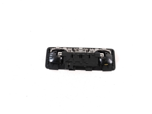 Volkswagen T-Roc (2017–2026) Rear interior lighting panel 2GA947290B - 3