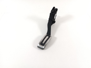   Gaspedal  - 5Q1723503L 
