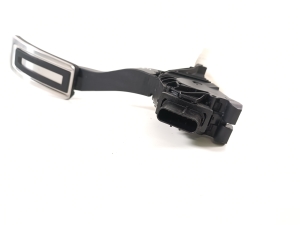 Volkswagen T-Roc (2017–2026) Gaspedal 5Q1723503L - 2