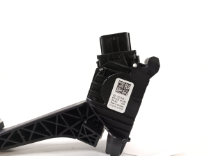 Volkswagen T-Roc (2017–2026) Gaspedal 5Q1723503L - 3