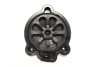 Speaker - A2978202001