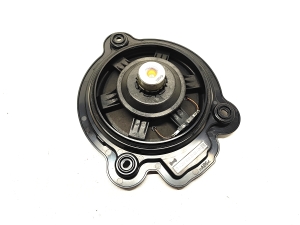 Mercedes Benz EQE V295 (2022–2026) Kõlar A2978202001 - 5
