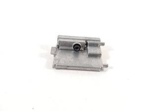   Frontkamera  - 2Q0980653H 