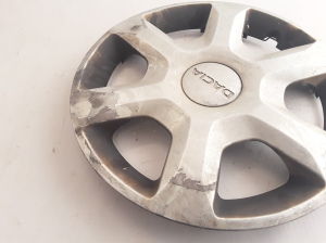 Dacia Sandero (2012–2021) Radkappe 8200756961 - 2