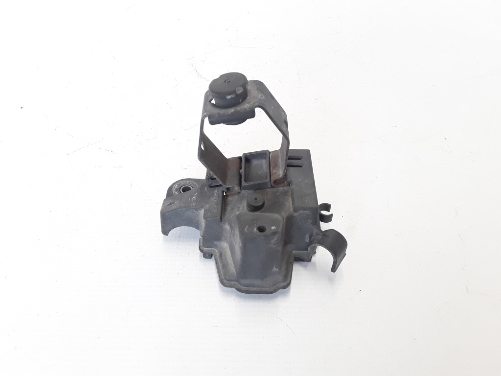 RENAULT Scenic 3 generation (2009-2015) Huva ben 625580027R 21087022