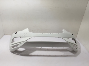 VOLVO XC60 (2017–2026) Front bumper 31425160 - 2