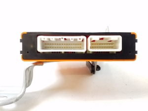 LEXUS GS (2005–2011) Light control module 8994030120 - 2