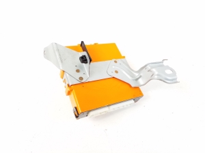 LEXUS GS (2005–2011) Light control module 8994030120 - 3