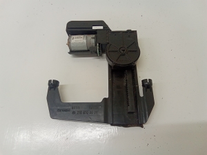 Stellmotor elektrische Sitzverstellung - A2109700026