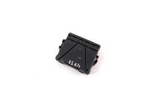 Volkswagen T-Roc (2017–2026) Vadības bloks 3Q0907338P - 2