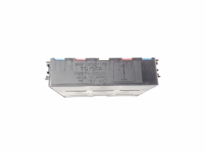 LEXUS GS (2005–2011) Relee 8921130020 - 2