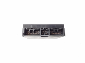LEXUS GS (2005–2011) Relee 8921130020 - 3