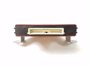 LEXUS GS (2005–2011) Module de commande - 2