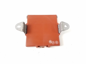 LEXUS GS (2005–2011) Module de commande - 3