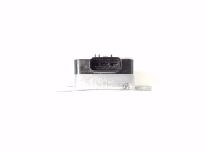 LEXUS GS (2005–2011) Module de commande 8918330070 - 2