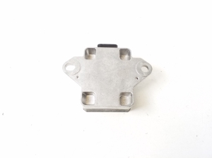 LEXUS GS (2005–2011) Module de commande 8918330070 - 3