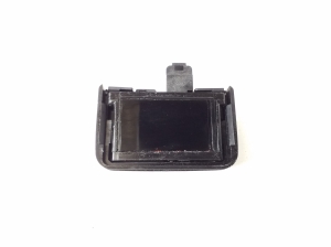 LEXUS GS (2005–2011) Regensensor 8994130011 - 2