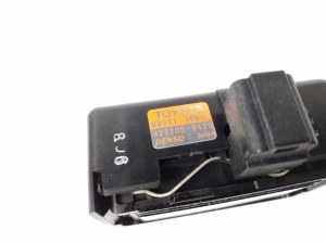 LEXUS GS (2005–2011) Regensensor 8994130011 - 3