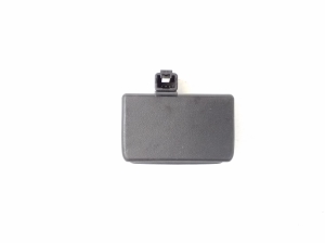 Rain sensor - 8994130011