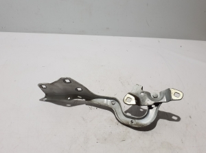 Charnière de capot moteur - 