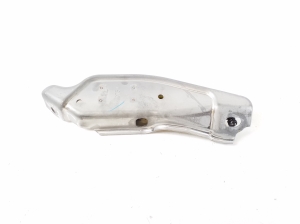 LEXUS GS (2005–2011) Airbagsensor 8983330020 - 2