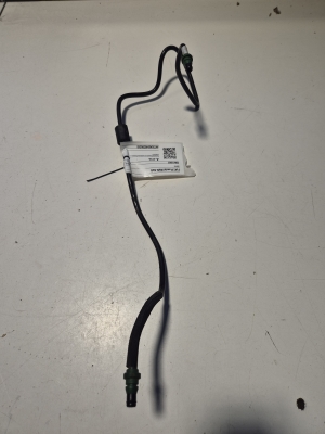 FIAT Panda (2012–2026) Voolik DIN16982 - 3