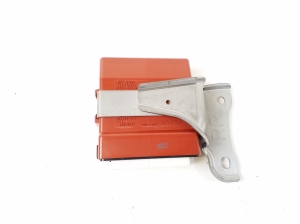 Rear side door control unit - 8922430110