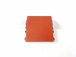 LEXUS GS (2005–2011) Front door control unit 8922230180 - 2