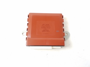 Esiukse juhtplokk - 8922230180