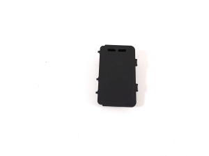   Telefonilaadija  - 6VA035502 