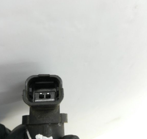 RENAULT Megane II (2002–2009) Kurbelwellensensor 8200373588 - 4