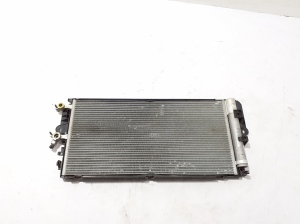 Klimakühler - 31686415