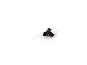 Volkswagen T-Roc (2017–2026) Airbag sensor 3WA959651A - 2