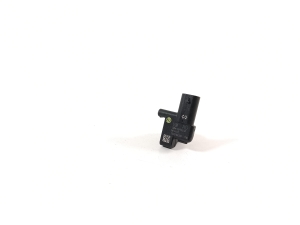   Airbagsensor  - 3WA959651A 