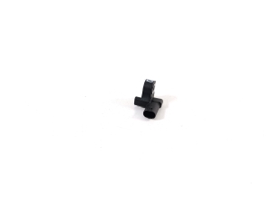 Volkswagen T-Roc (2017–2026) Airbagsensor 3WA959651A - 2