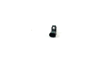Volkswagen T-Roc (2017–2026) ABS-Sensor hinten WHT007147B - 2