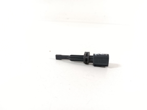 ABS-Sensor hinten - WHT007147B
