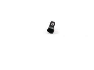 Volkswagen T-Roc (2017–2026) ABS-Sensor hinten WHT007147B - 2