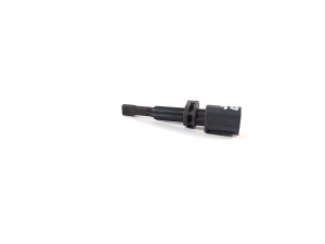 ABS-Sensor hinten - WHT007147B