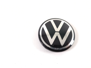 Volkswagen T-Roc (2017–2026) Velje keskkate 5H0601171A - 2