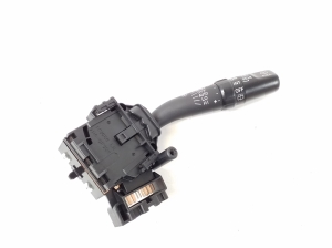 Switch and its parts - 8465205170