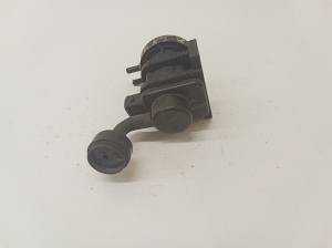 Opel Zafira A (1999–2005) Solenoid 4522371 - 3