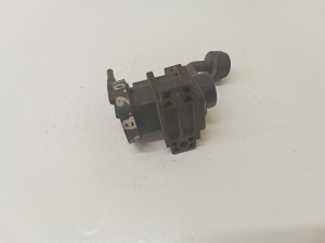 Opel Zafira A (1999–2005) Solenoid 4522371 - 4