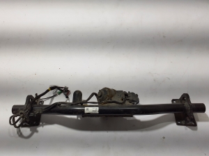 Tow hitch - 32270821