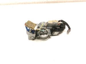 NISSAN Qashqai+2 (2007–2013) Ignition switch - 3
