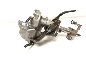 NISSAN Qashqai+2 (2007–2013) Elektrische Servopumpe 48810BR00C - 3