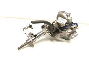   Electric power steering pump  - 48810BR00C 