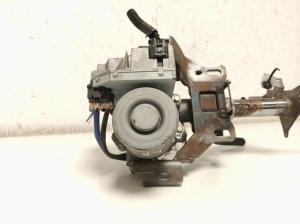 NISSAN Qashqai+2 (2007–2013) Elektrische Servopumpe 48810BR00C - 4