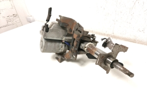 NISSAN Qashqai+2 (2007–2013) Elektrische Servopumpe 48810BR00C - 5