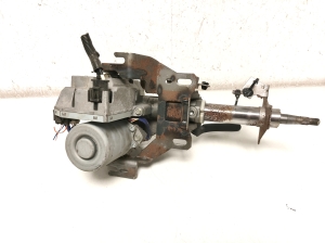 NISSAN Qashqai+2 (2007–2013) Elektrische Servopumpe 48810BR00C - 6